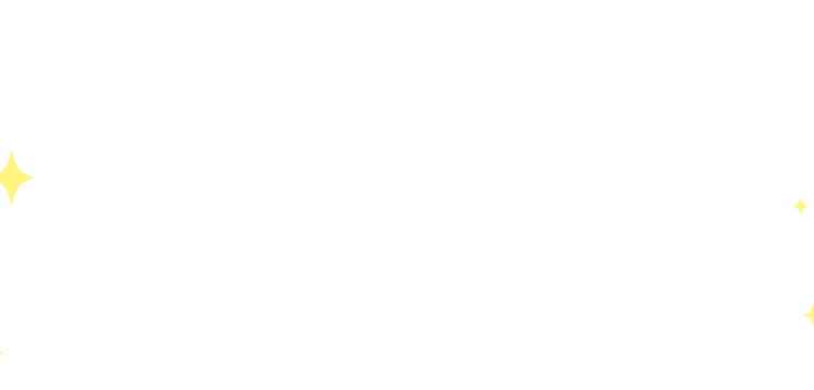 富山市中央通り仮囲いアートプロジェクト